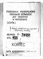 PL_1_301_455_9999-tablica koncowa